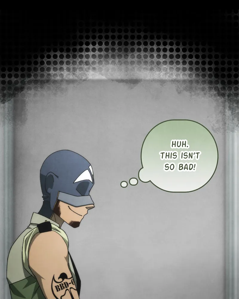 City of Zak Chapter 41 page 76 - 