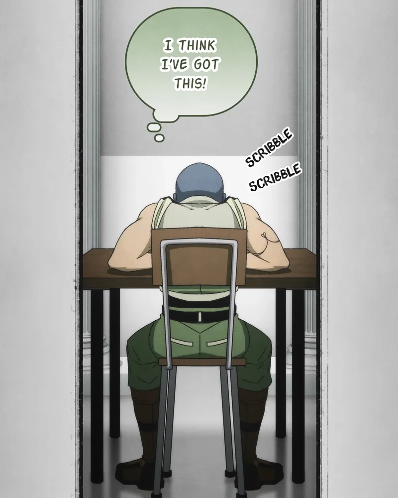 City of Zak Chapter 41 page 78 - 