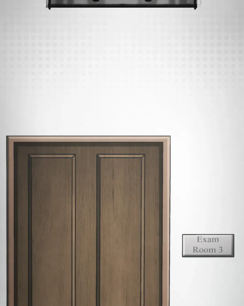 City of Zak Chapter 41 page 79 - 