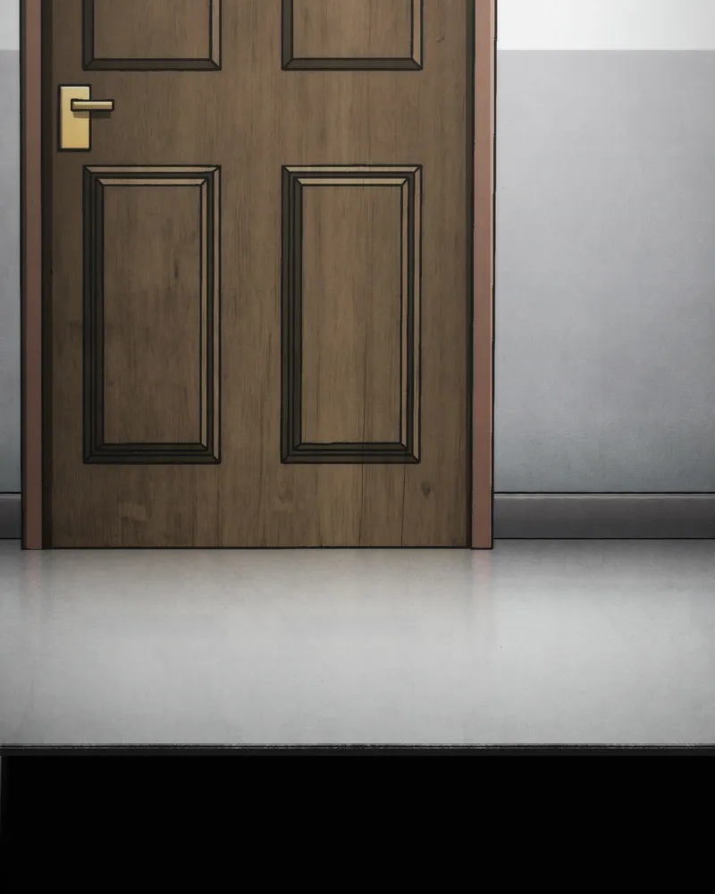 City of Zak Chapter 41 page 80 - 