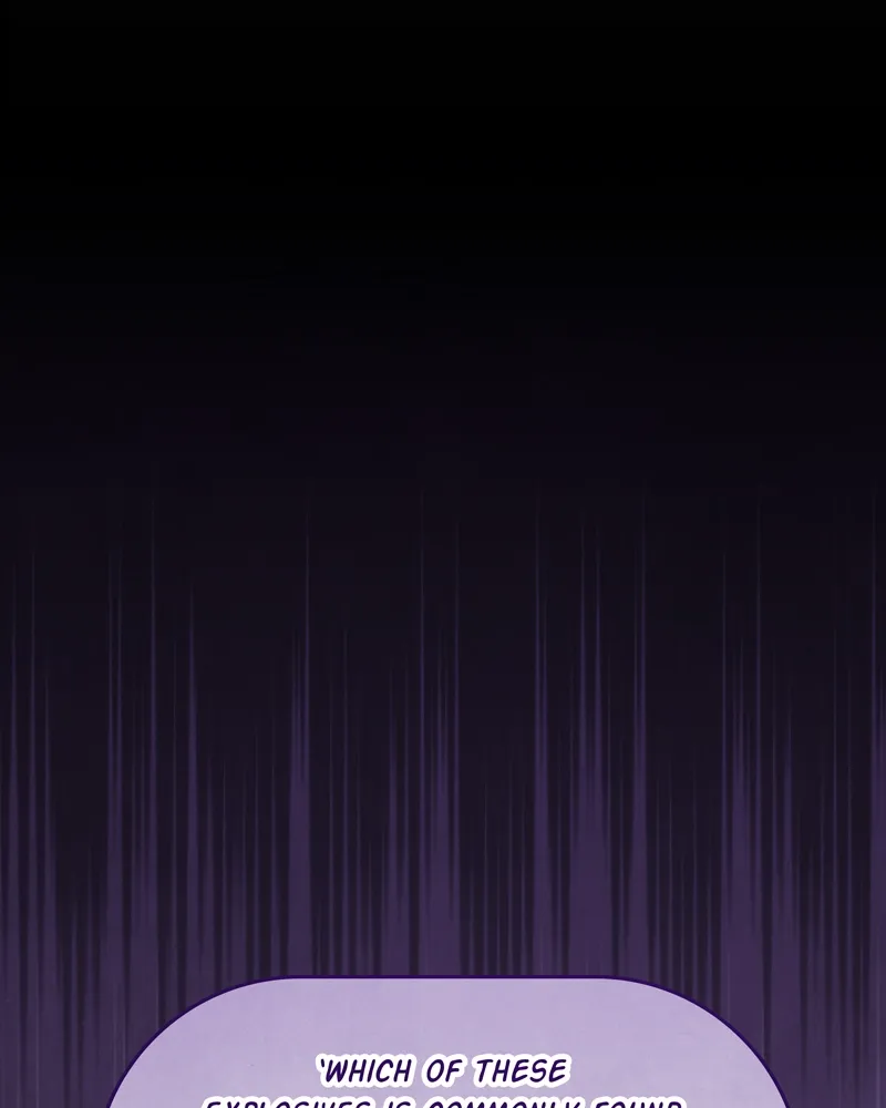 City of Zak Chapter 41 page 81 - 