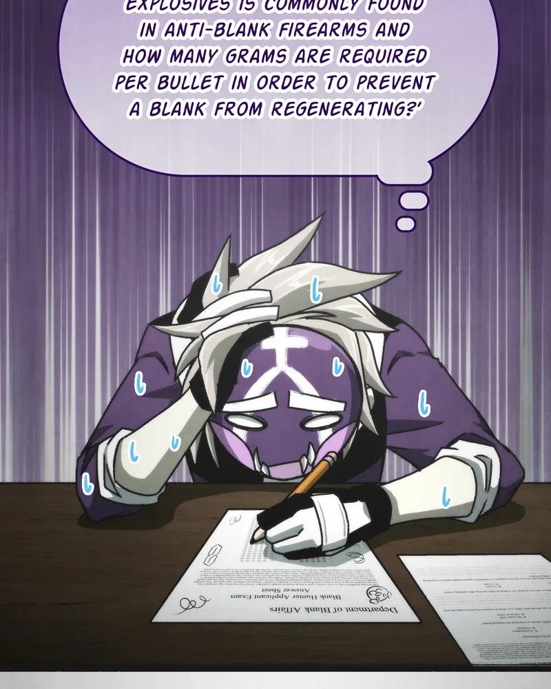 City of Zak Chapter 41 page 82 - 