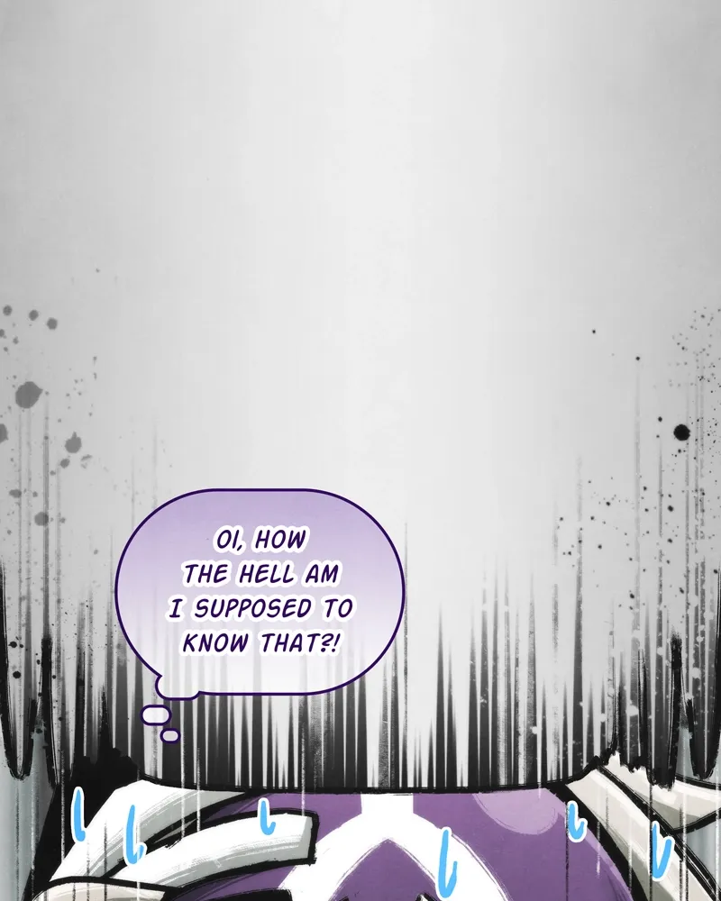 City of Zak Chapter 41 page 83 - 