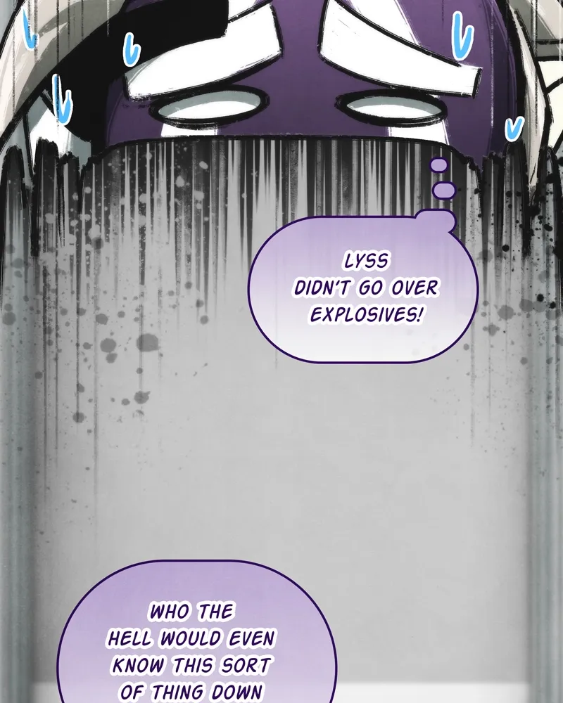 City of Zak Chapter 41 page 84 - 