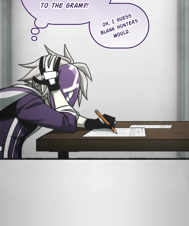 City of Zak Chapter 41 page 85 - 