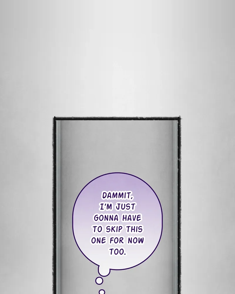 City of Zak Chapter 41 page 86 - 