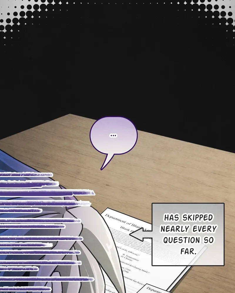 City of Zak Chapter 41 page 88 - 