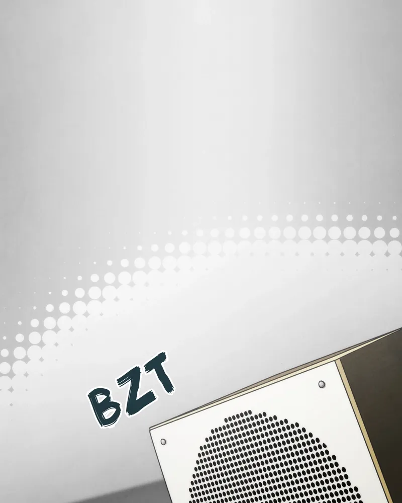 City of Zak Chapter 41 page 90 - 
