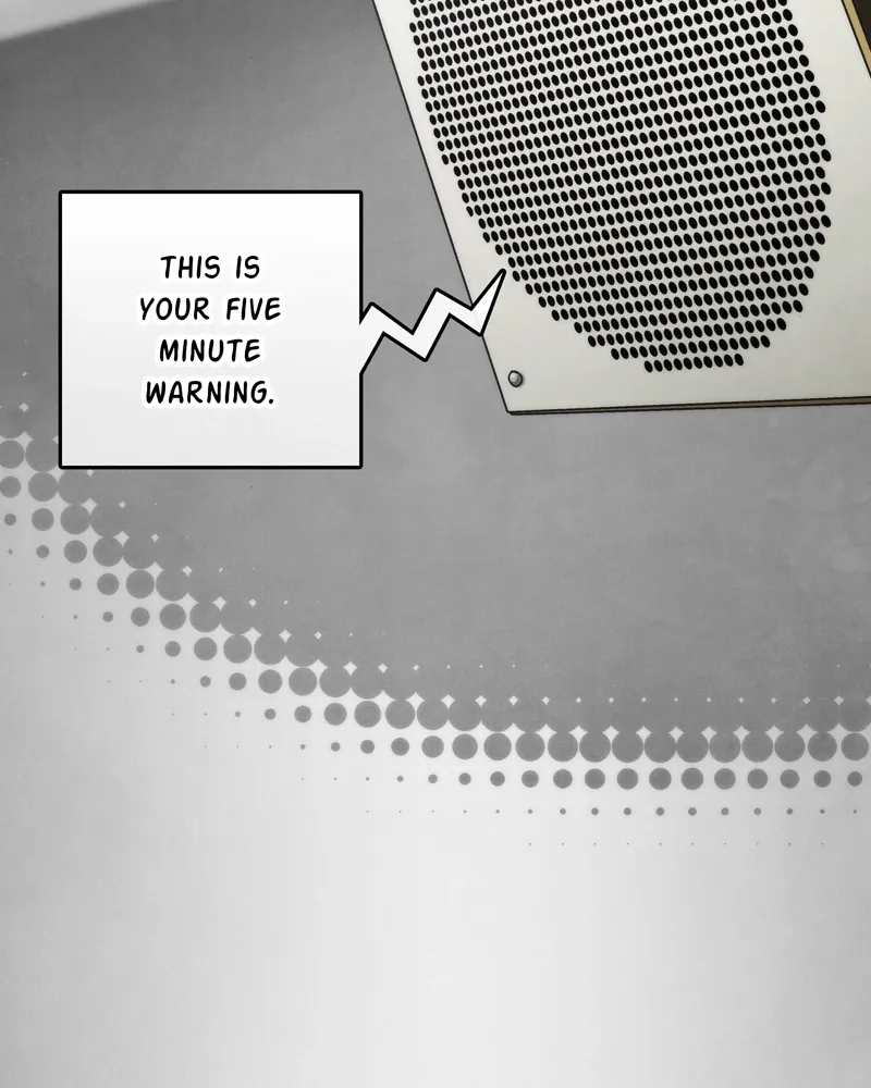 City of Zak Chapter 41 page 91 - 