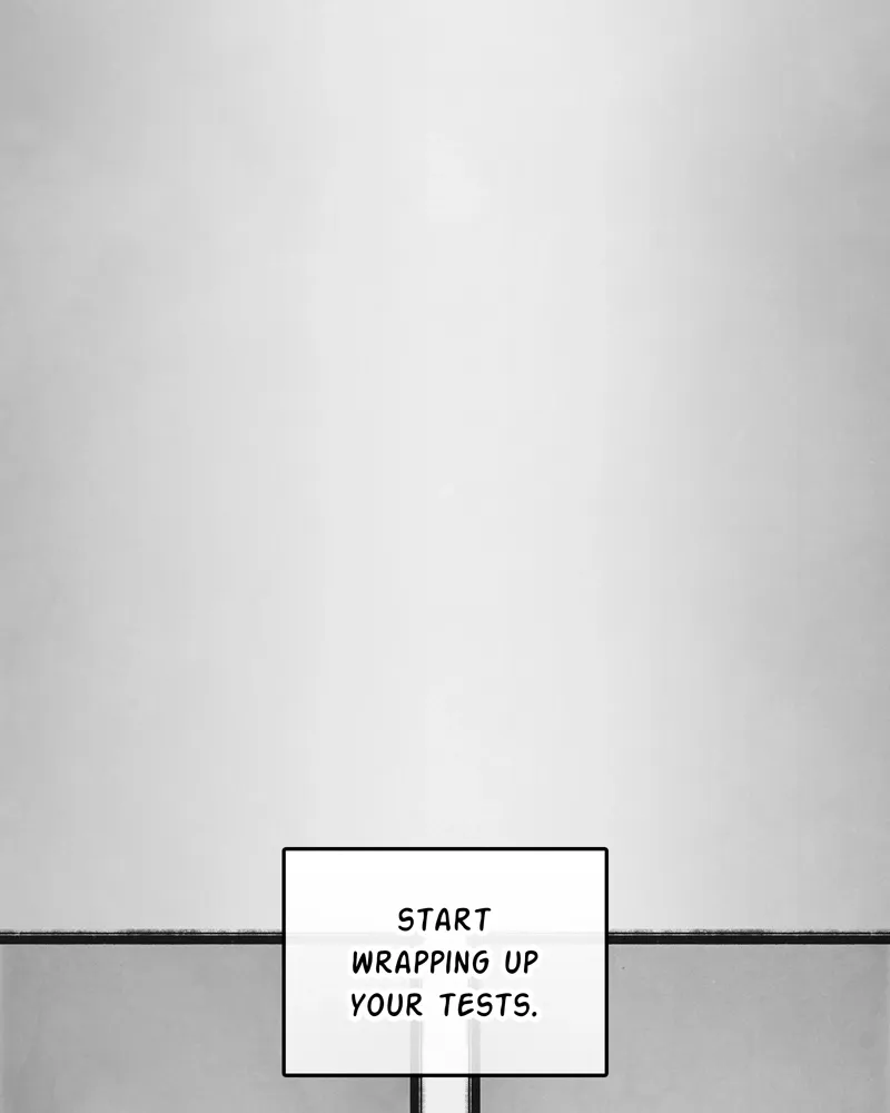 City of Zak Chapter 41 page 92 - 