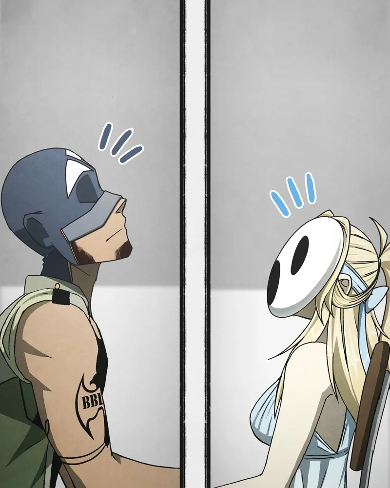 City of Zak Chapter 41 page 93 - 