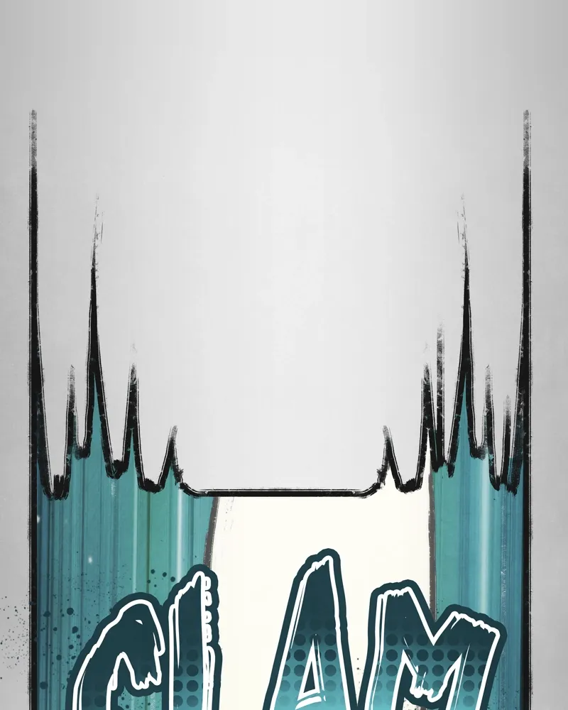 City of Zak Chapter 41 page 95 - 