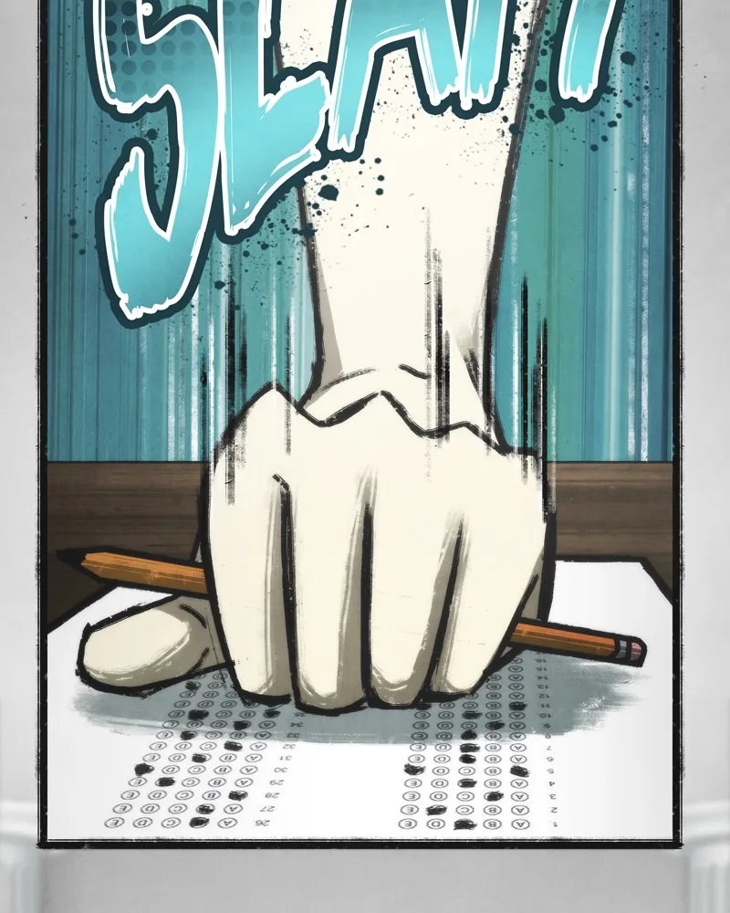 City of Zak Chapter 41 page 96 - 
