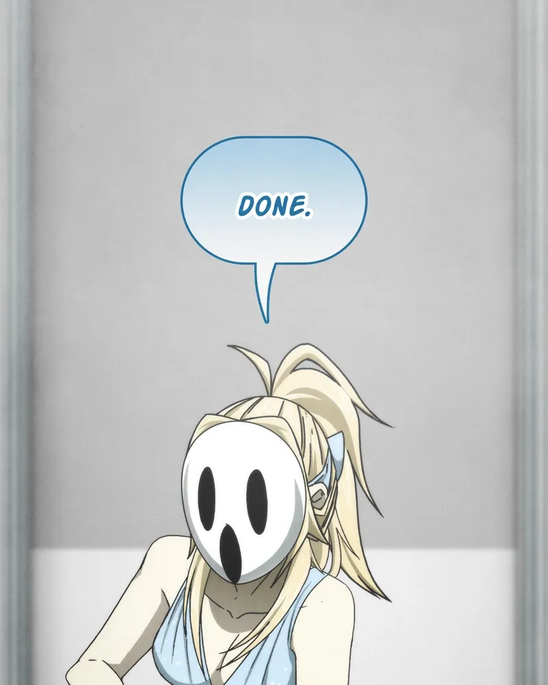 City of Zak Chapter 41 page 97 - 