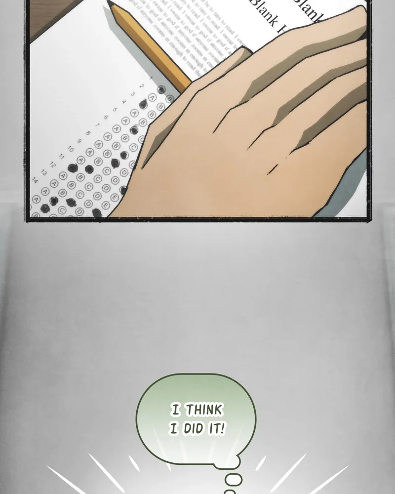 City of Zak Chapter 41 page 100 - 