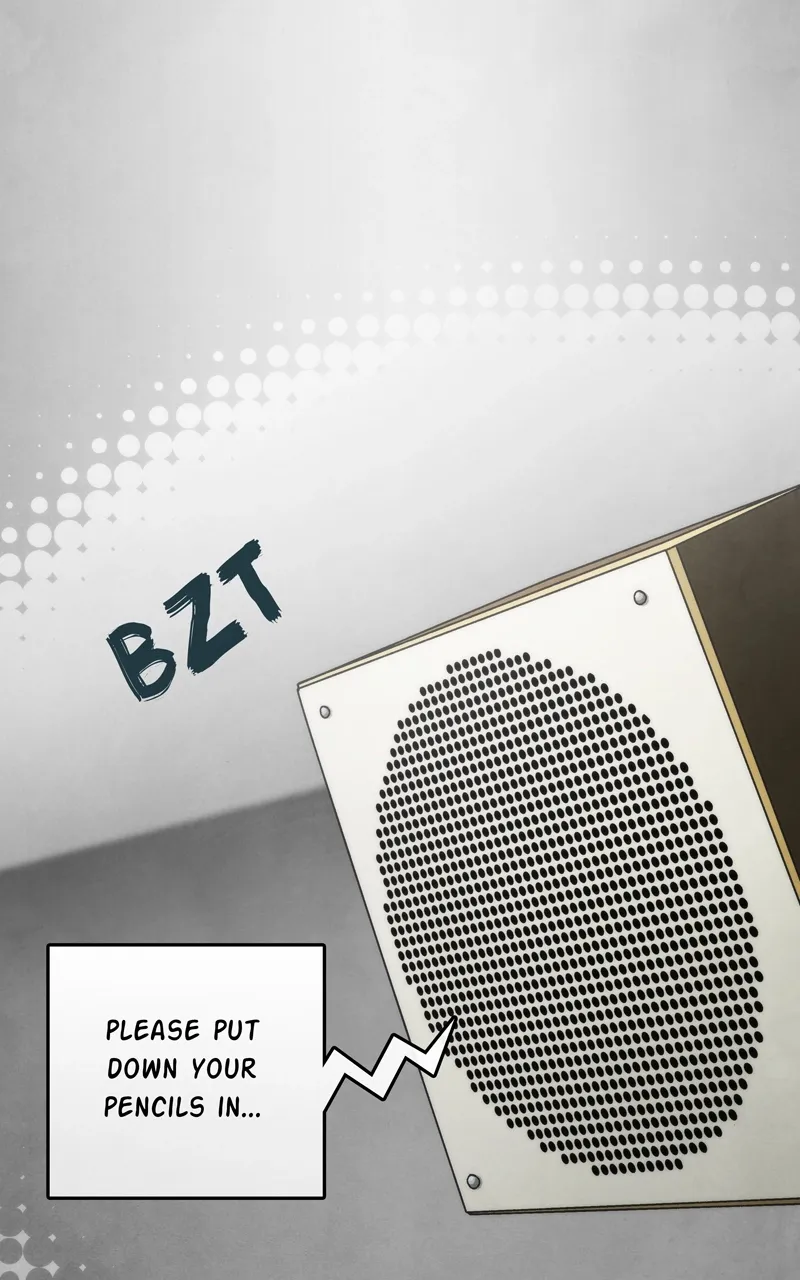 City of Zak Chapter 42 page 1 - 