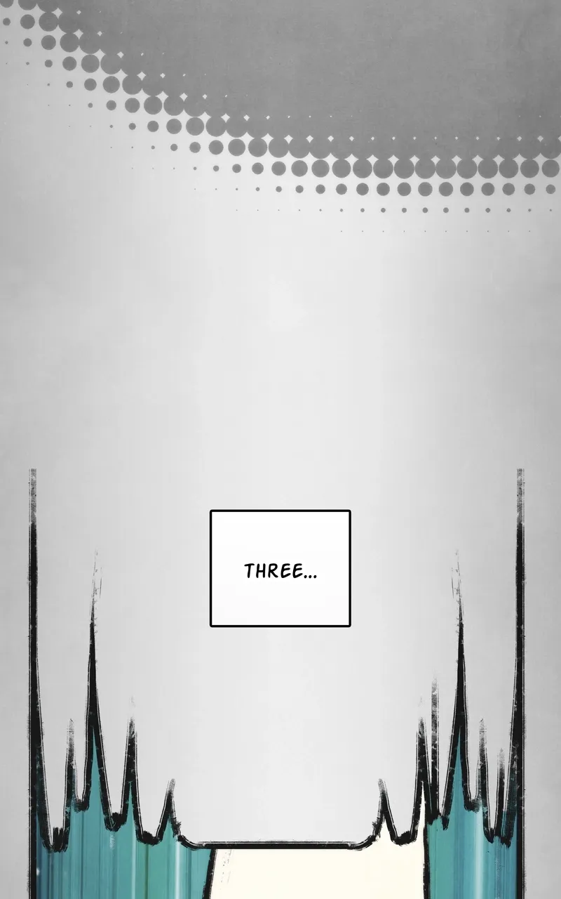 City of Zak Chapter 42 page 2 - 