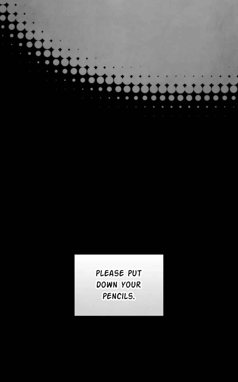 City of Zak Chapter 42 page 11 - 