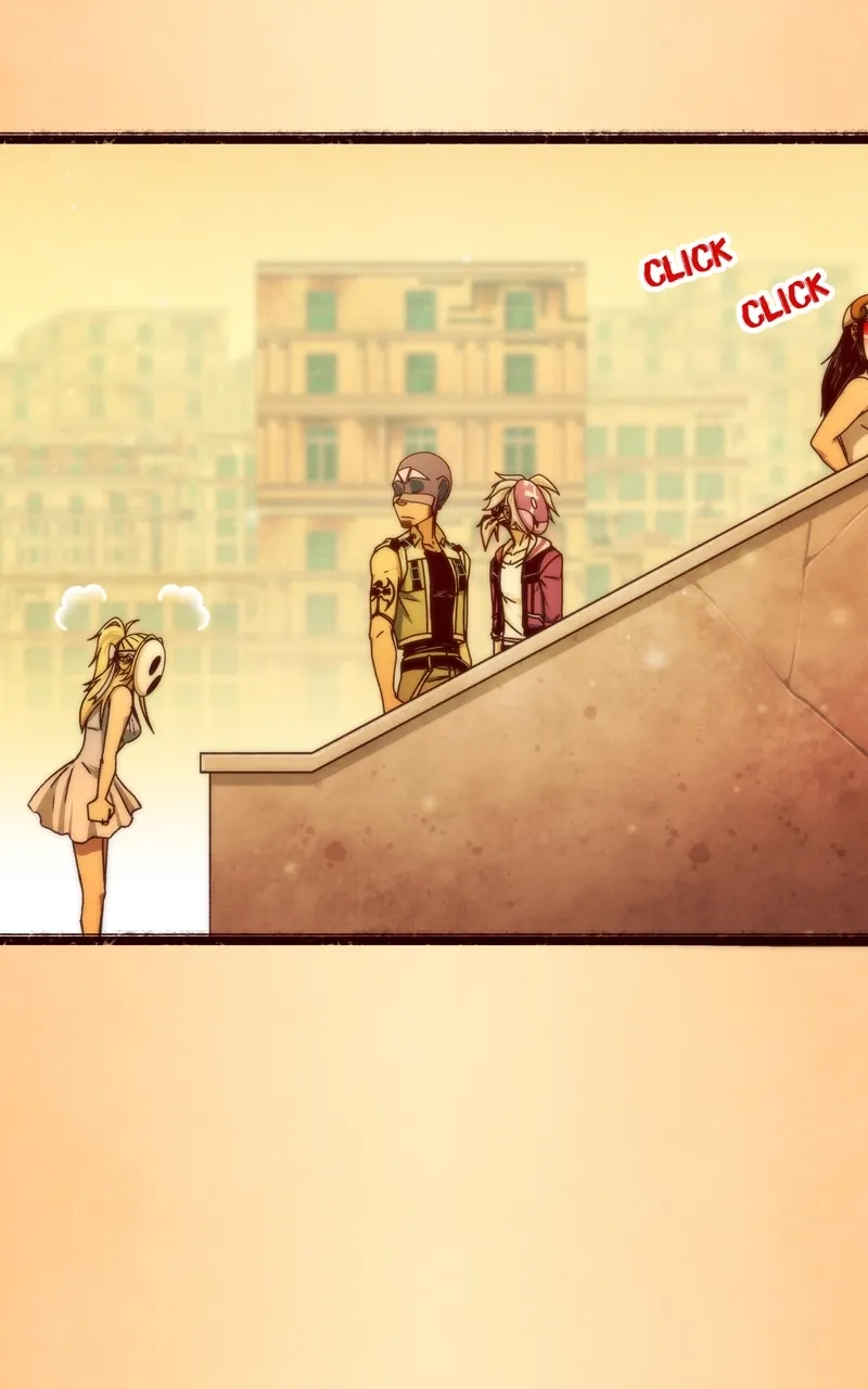 City of Zak Chapter 42 page 102 - 