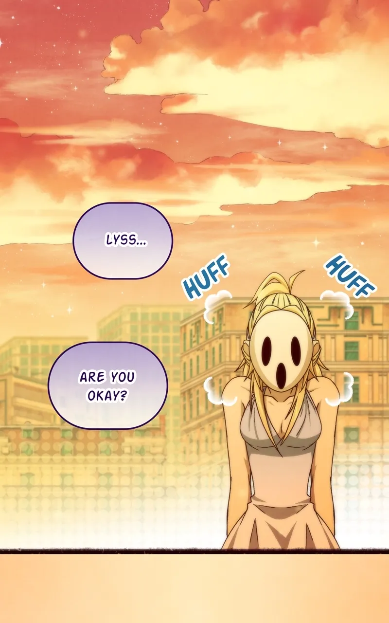 City of Zak Chapter 42 page 104 - 
