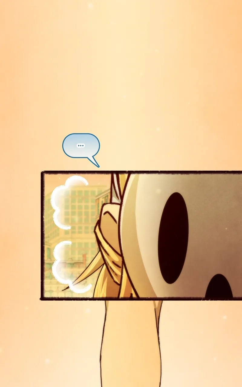 City of Zak Chapter 42 page 105 - 