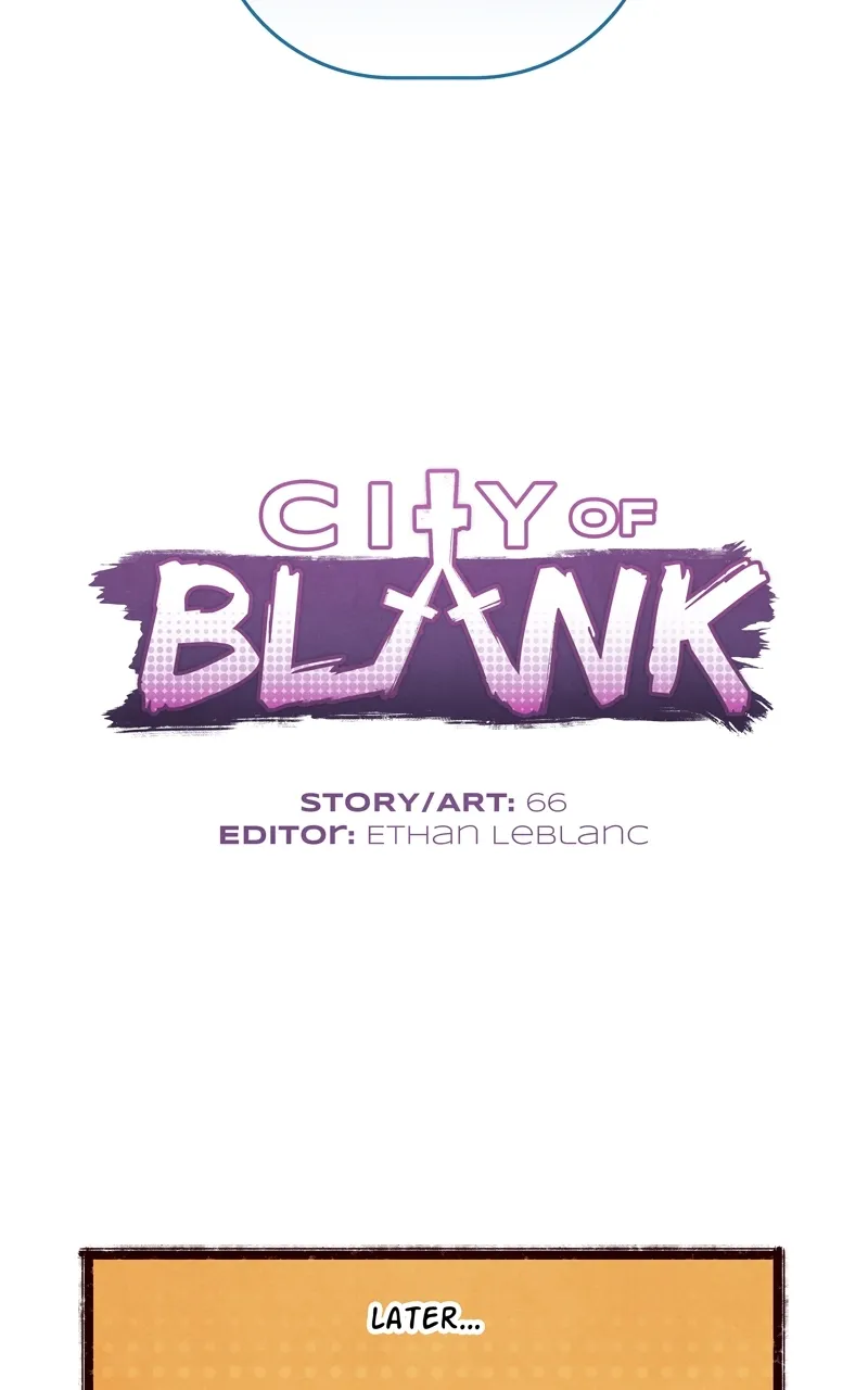 City of Zak Chapter 42 page 107 - 
