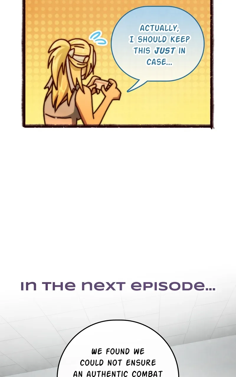 City of Zak Chapter 42 page 108 - 