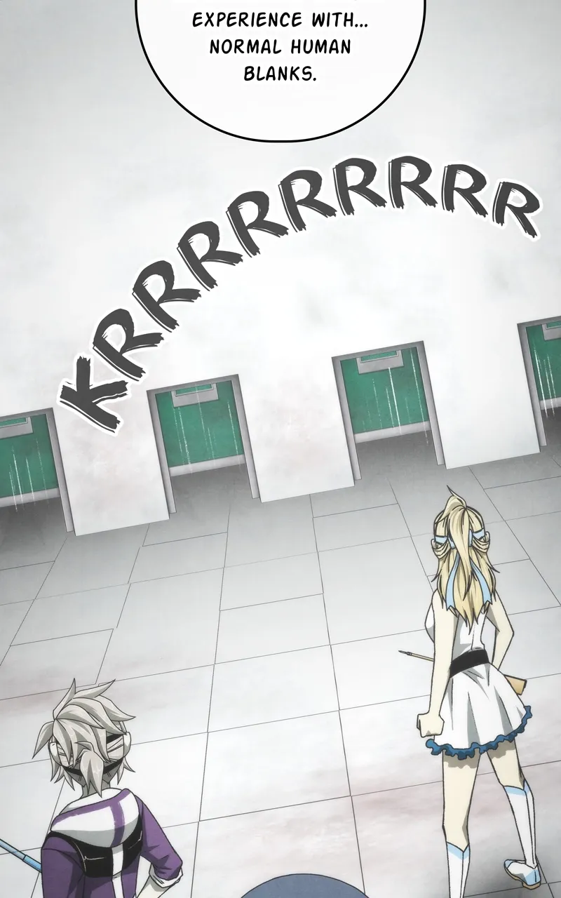 City of Zak Chapter 42 page 109 - 