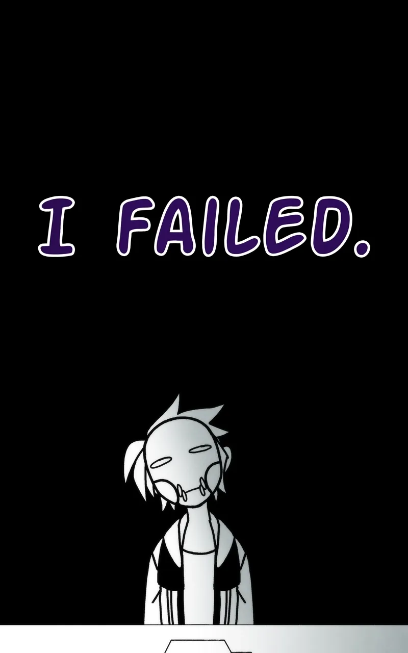 City of Zak Chapter 42 page 12 - 