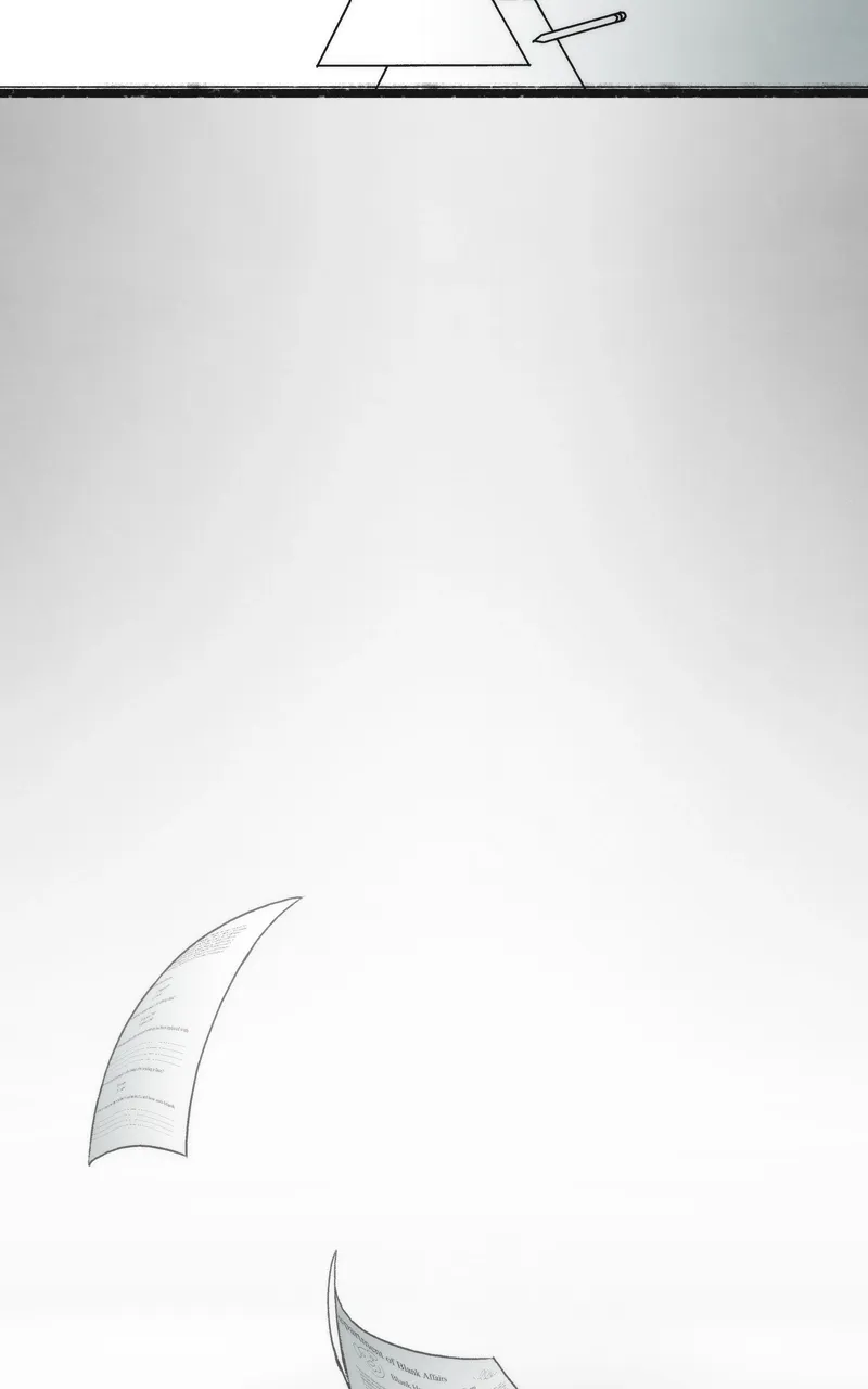 City of Zak Chapter 42 page 13 - 
