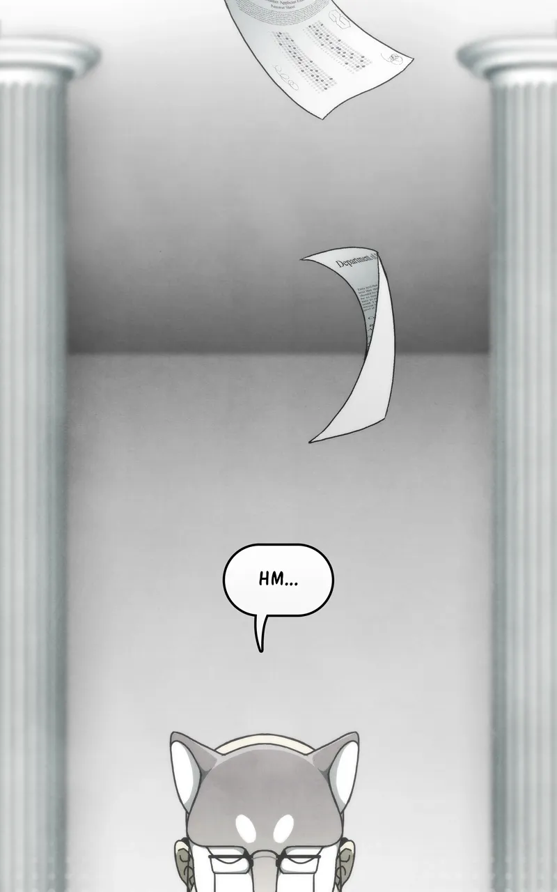 City of Zak Chapter 42 page 14 - 