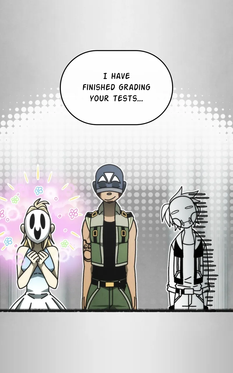 City of Zak Chapter 42 page 15 - 