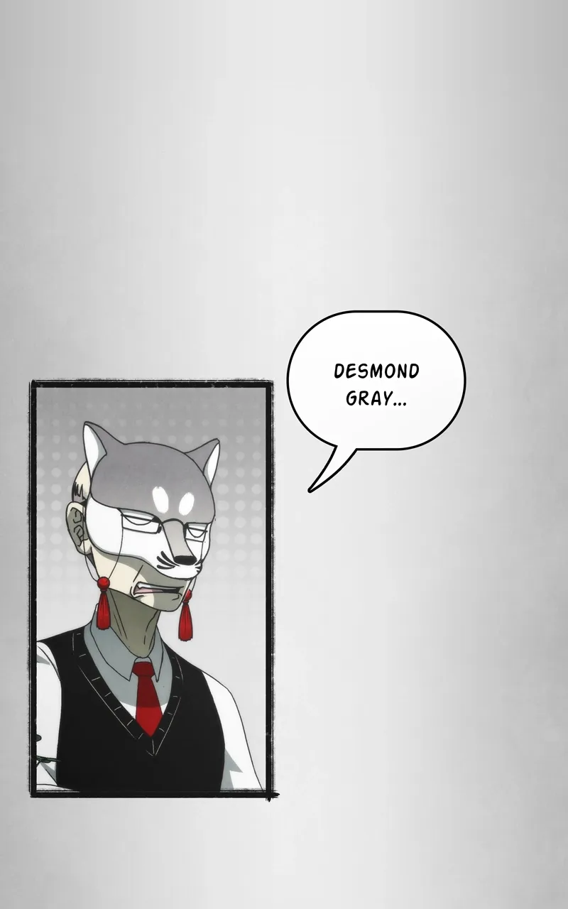 City of Zak Chapter 42 page 16 - 