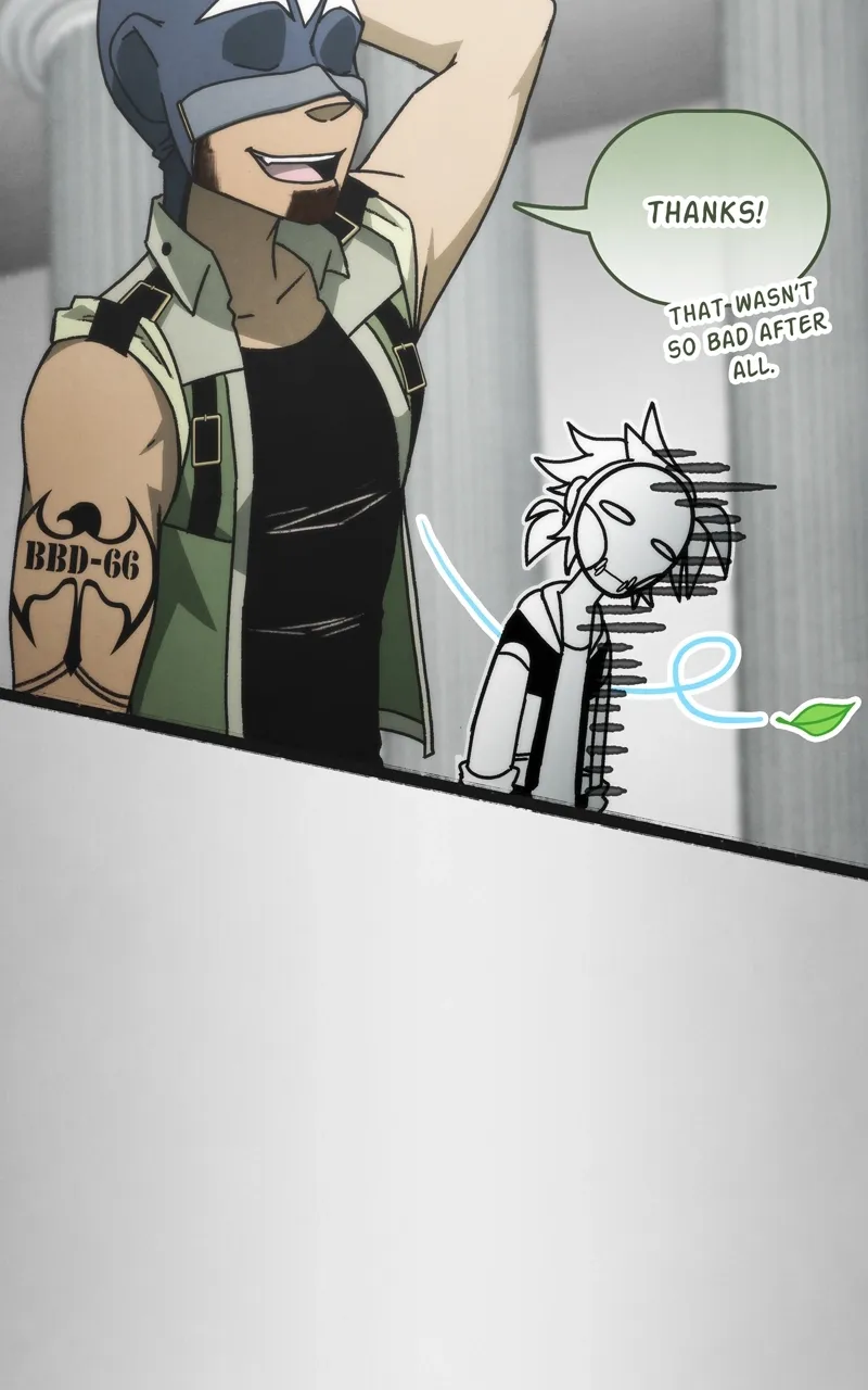 City of Zak Chapter 42 page 18 - 