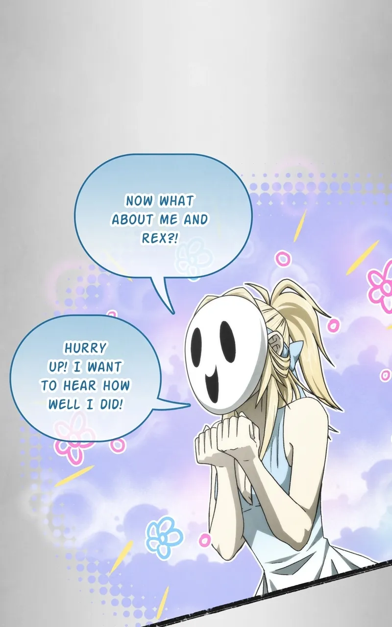 City of Zak Chapter 42 page 19 - 