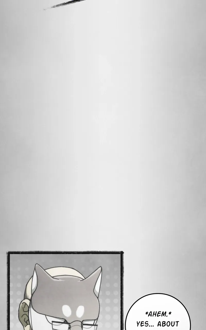 City of Zak Chapter 42 page 20 - 