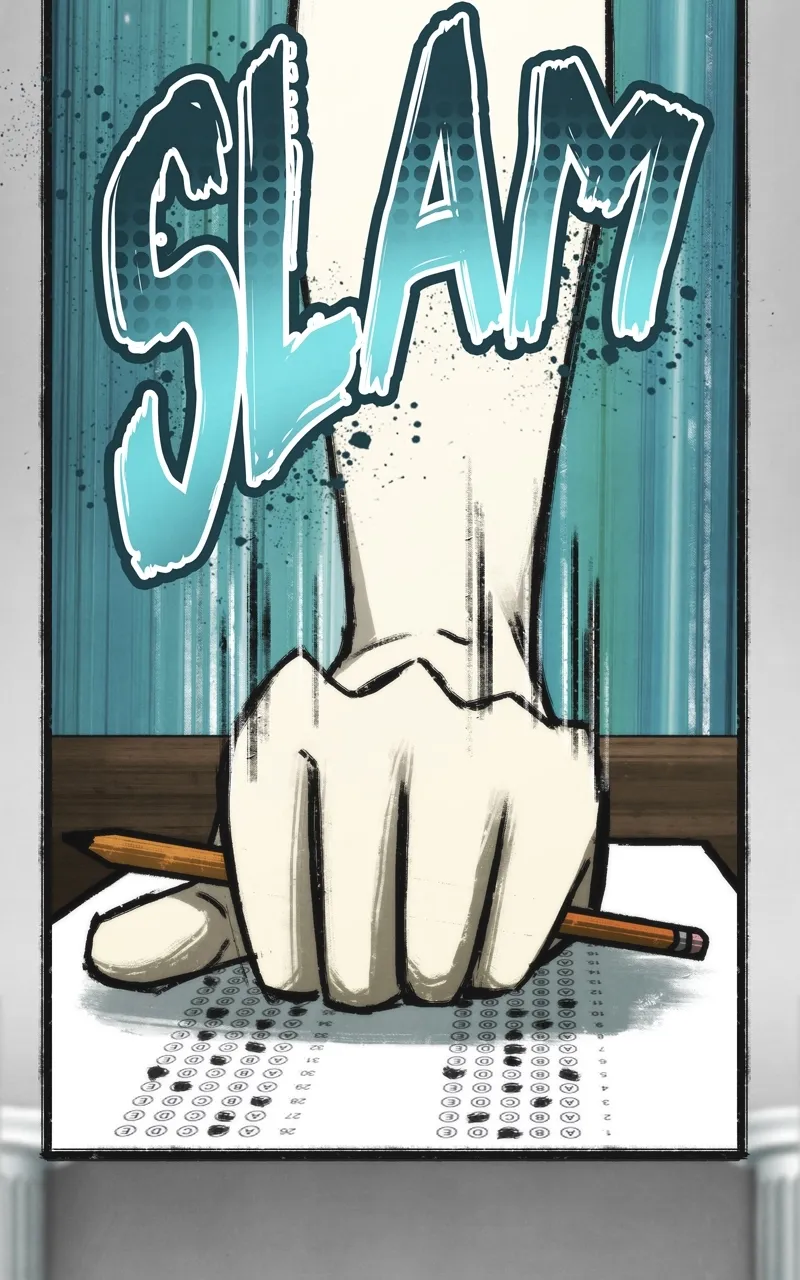 City of Zak Chapter 42 page 3 - 