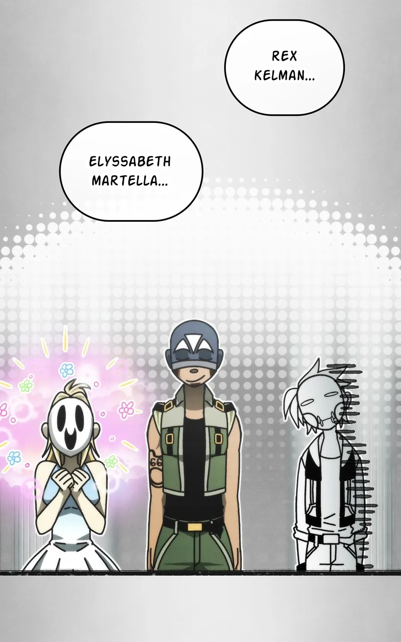 City of Zak Chapter 42 page 22 - 
