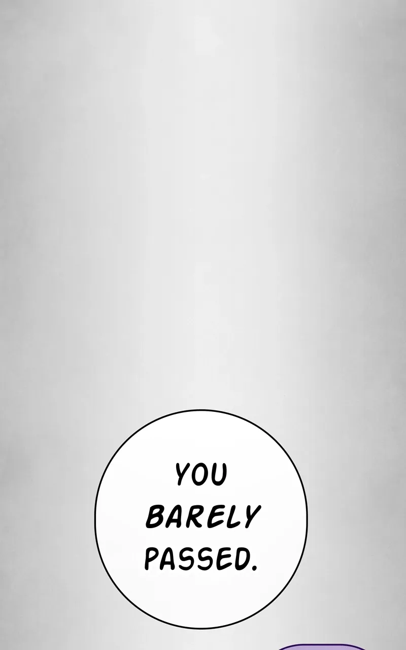 City of Zak Chapter 42 page 23 - 