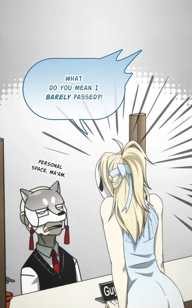 City of Zak Chapter 42 page 25 - 