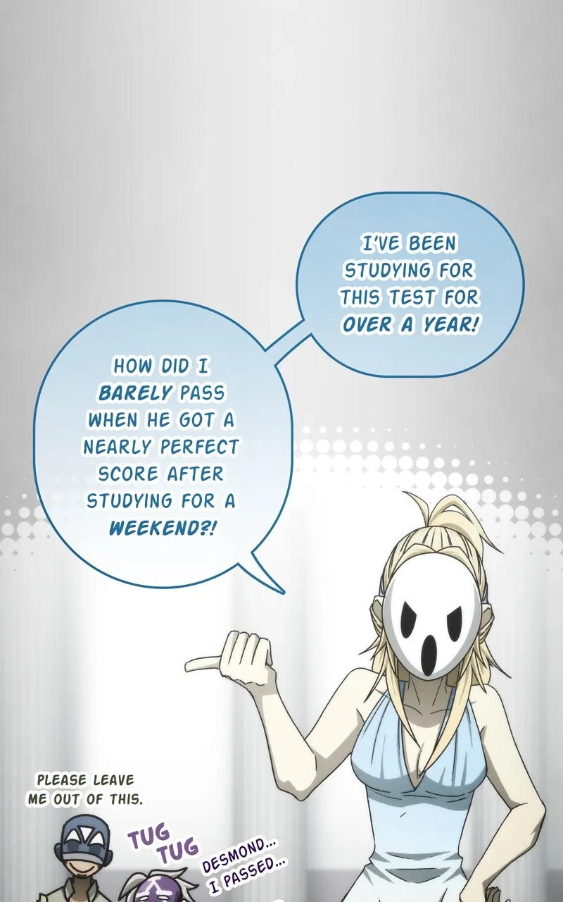 City of Zak Chapter 42 page 27 - 