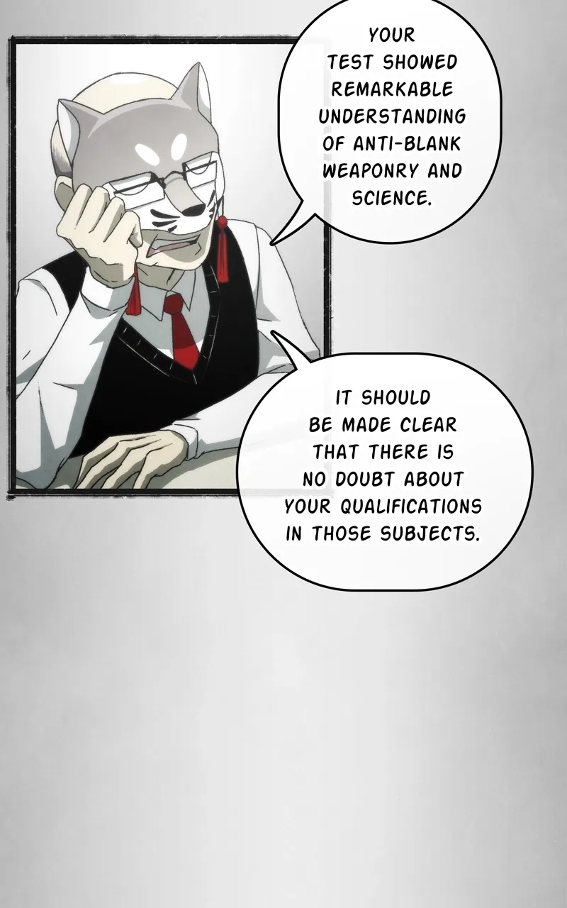 City of Zak Chapter 42 page 29 - 