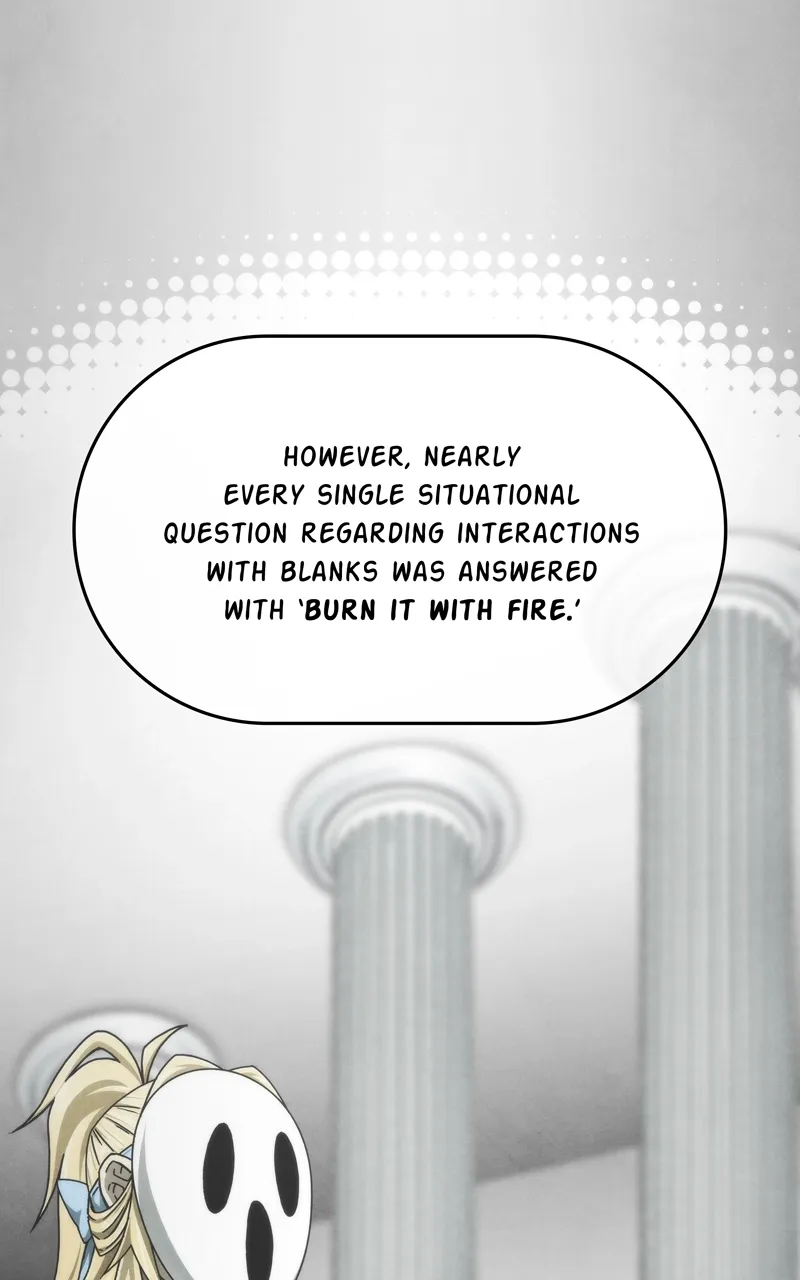 City of Zak Chapter 42 page 30 - 