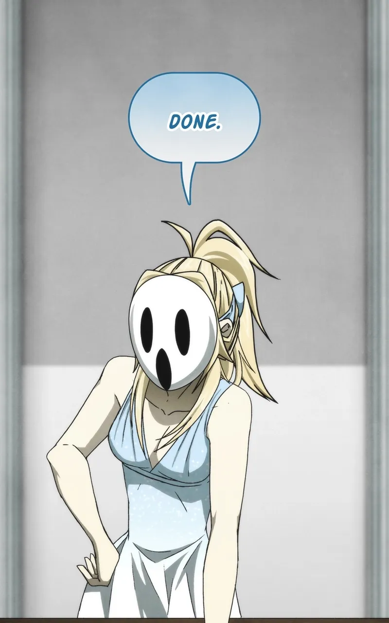 City of Zak Chapter 42 page 4 - 
