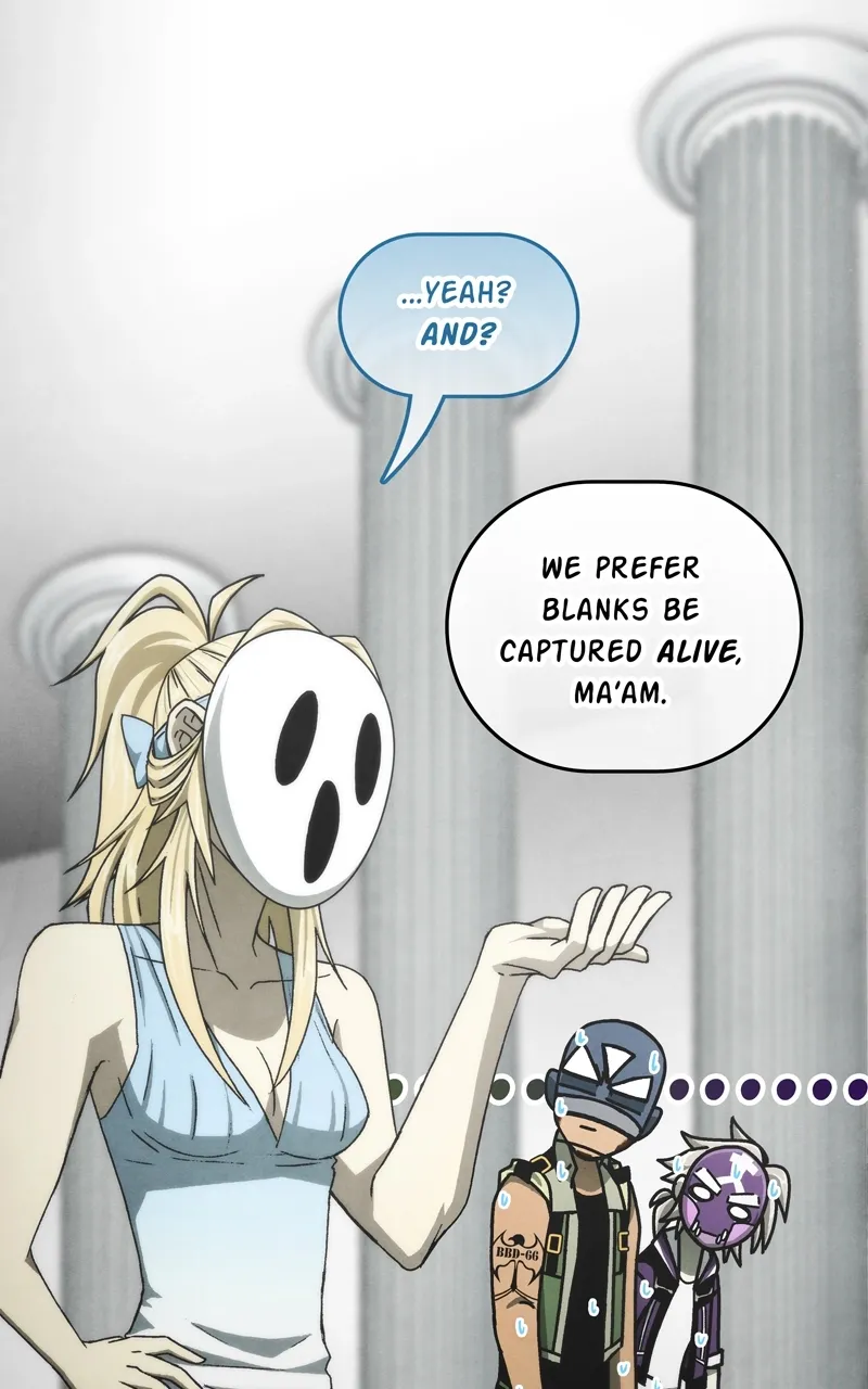 City of Zak Chapter 42 page 32 - 