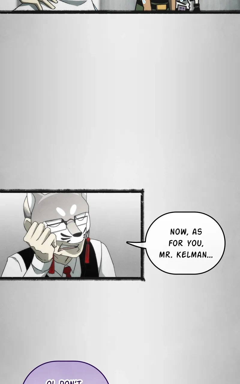 City of Zak Chapter 42 page 33 - 