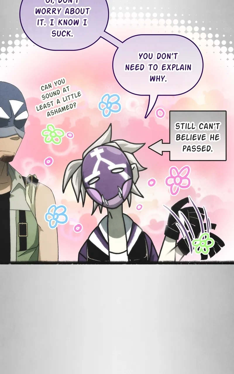 City of Zak Chapter 42 page 34 - 