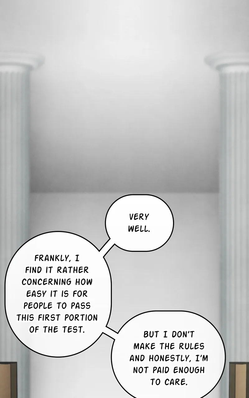 City of Zak Chapter 42 page 35 - 