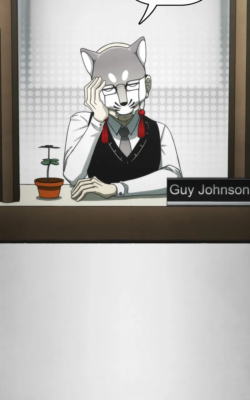 City of Zak Chapter 42 page 36 - 