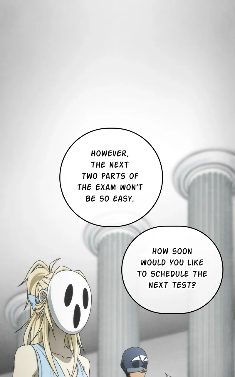City of Zak Chapter 42 page 37 - 